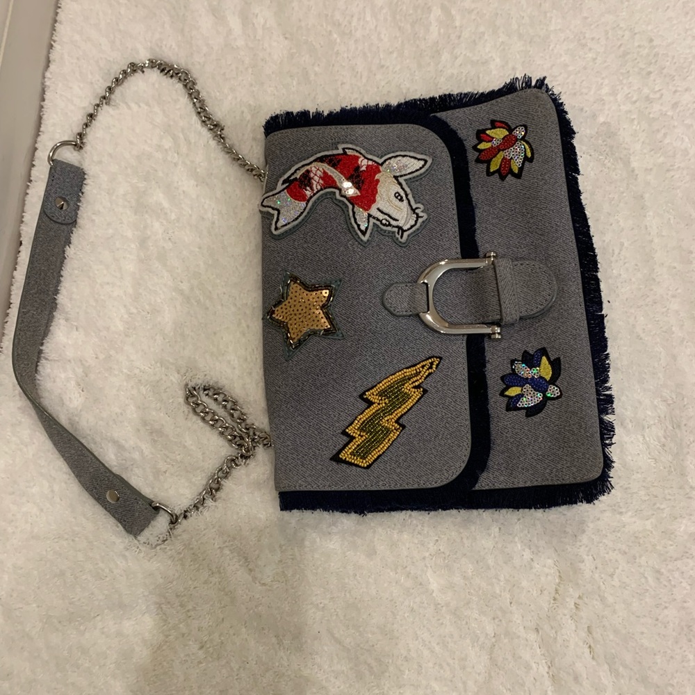 Handbag - Picture 2 of 6